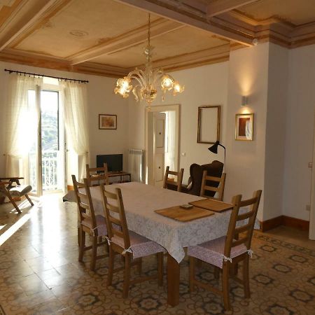 דירות Sonnino Casa Diamanti-Fox 33 Via Guglielmo Marconi מראה חיצוני תמונה