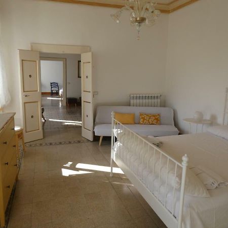 דירות Sonnino Casa Diamanti-Fox 33 Via Guglielmo Marconi מראה חיצוני תמונה