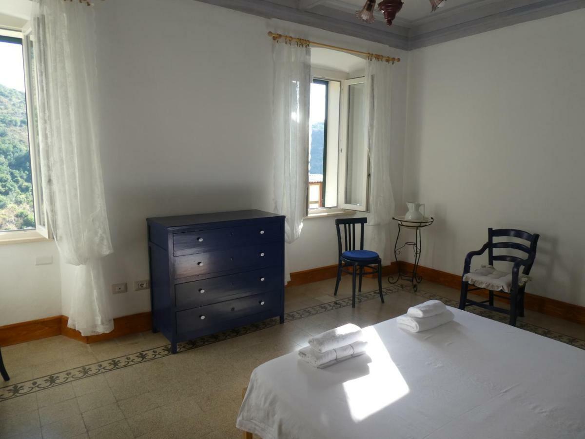 דירות Sonnino Casa Diamanti-Fox 33 Via Guglielmo Marconi מראה חיצוני תמונה